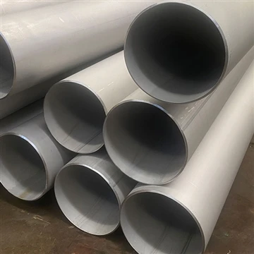 O que é aço inoxidável grau 2205?|S32205|TUBO HT