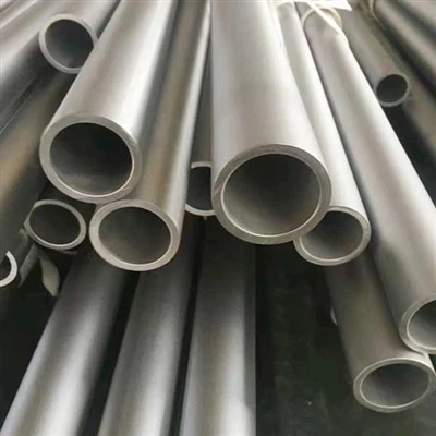 Vantagens do Inconel Alloy 600|Benefícios de alta-temperatura UNS N06600