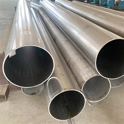 Tabela de tamanhos de tabela de tubos ASME B36.10