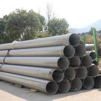 Quais são as aplicações do Inconel 718?