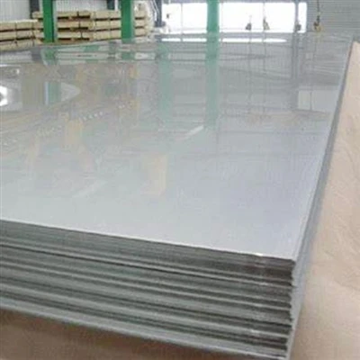 Pontas de usinagem Inconel 718: para precisão