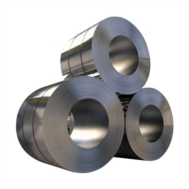 Placa de aço inoxidável 316