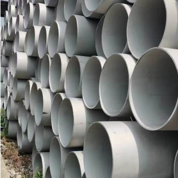 Aço inoxidável 1.4404 AISI 316L Propriedades do material