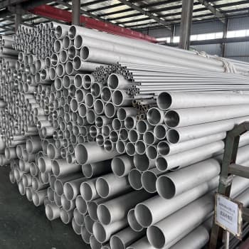 Duplex 2205 pipe wall thickness calculation ASME B31.3 S32205 Duplex 2205 pipe wall thickness calculation ASME B31.3 S32205