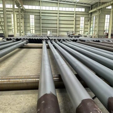 O que são as propriedades do material Duplex 2205 UNS S31803?