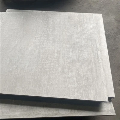 O que é folha de placa Inconel Alloy 625 Grau 1 e 2?