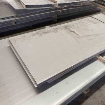 Aplicações da Placa Inconel 600|ASTM B168 e AMS 5540
