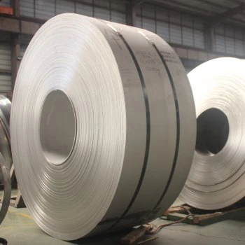 O que é folha Hastelloy C276 de 0,05 mm de espessura?