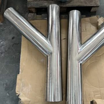 Como soldar aço inoxidável 2205 em 304?