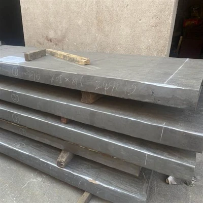 Tudo o que você precisa saber sobre ASTM B625