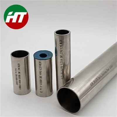Qual é o preço do Inconel 601 por kg?