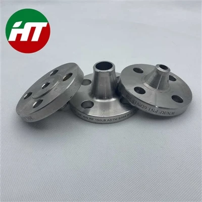ASTM A182 F321|Propriedades do flange de aço inoxidável 321
