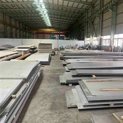 1.4919|AISI 316H|Material de aço inoxidável UNS S31609