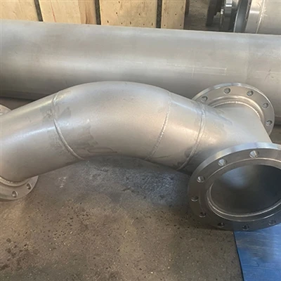 Carretéis de tubos de fabricação em aço inoxidável 316 316L