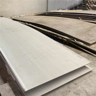 SS347H|UNS S34709|1.4961|Material AISI 347H
