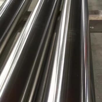 Diferenças entre aço inoxidável 304L e 904L