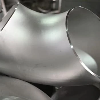 AMS 5663: o guia para alto-desempenho Inconel 718
